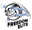 Freedom Elite Logo.png