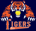 tiger face logo-navy.png