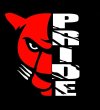 pride logo.jpg