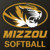 mizzou softball.png