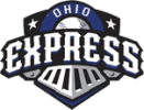 Ohio-Express-Logo-transparent.png