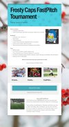Frosty Caps Fastpitch Tournament Flyer1 .jpeg Frosty Caps Fastpitch Tournament Flyer1 .jpeg
