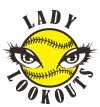 Lookouts Logo.jpg