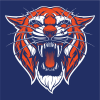 2019 tiger face logo.png