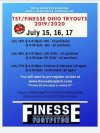 Finesse OH tryouts.jpeg.jpg Finesse OH tryouts.jpeg.jpg