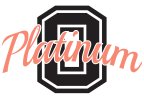 Platinum Logo.jpg Platinum Logo.jpg