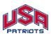 USAP_logo2.JPG