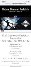 diamonds tryouts.jpg