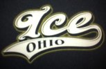 Ohio Ice-Gold Logo.jpg