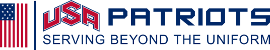 USA-Patriots-Secondary-Logo-RGB.png