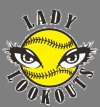 Lookouts Logo.jpg Lookouts Logo.jpg