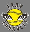 Lookouts Logo.jpg