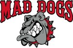 Maddogs Logo.jpg