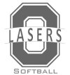 Laser Logo.jpg