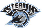 StealthLogo2019.png StealthLogo2019.png
