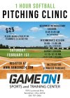 1 Hour Pitching Clinic (1).jpg