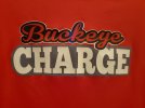 Buckeye Charge logo red.jpg