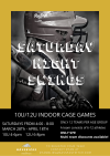 Saturday Night Swings.png Saturday Night Swings.png