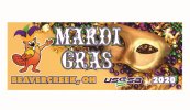 Beavercreek-MardiGras-SMALL (2) (800x464).jpg