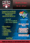 FNFs Flyer.jpg FNFs Flyer.jpg