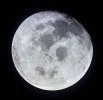 moon-return-journey-Apollo-11-July-21-1969.jpg
