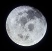 moon-return-journey-Apollo-11-July-21-1969.jpg moon-return-journey-Apollo-11-July-21-1969.jpg