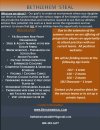 BETHLEHEM-STEAL-TRYOUT-FLYER-2020-791x1024 (1).jpg BETHLEHEM-STEAL-TRYOUT-FLYER-2020-791x1024 (1).jpg