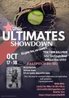 Ohio Ultimates Showdown Fall 2020 Tournament.jpg