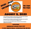 CC Tryouts Aug 9.jpg