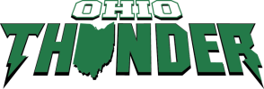 OHIO_Thunder_3a-1_3.png