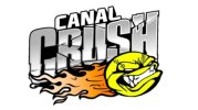 Crush Logo.jpg