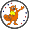 Beaver Coin Front Final.png Beaver Coin Front Final.png