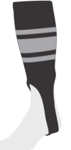 black stirrup.png