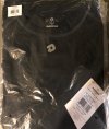 demarini black dri-fit.jpg