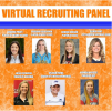 Virtual Recruiting Panel II.PNG