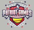Patriot Games Logo.png
