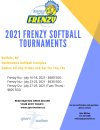 2021 Frenzy Flyer (1).jpg