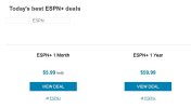 ESPN+ deals.JPG