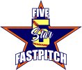 5 Star Fastpitch Blue Logo 1.jpg