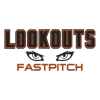 Lookouts-Logo-Orange.png
