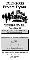 Fast Wizards 07 - Hill Private Tryout (2021-2022).jpg