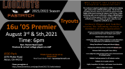 Lookouts 05 Premier Tryouts 2021.png