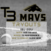 T3_MAVS_Tryouts__1__large.png
