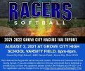 Grove City Racers Tryout Information-1.jpg