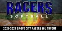 Grove City Racers Tryout Information-1.jpg