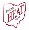 Buckeye Heat Image.jpg