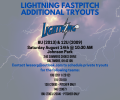 Lightning fastpitch tryouts 2.png
