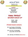 OA 2022 Tryout Forms (003).jpg