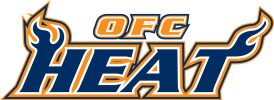 OFC_Heat_Logo_8.28.18.jpg
