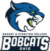Logo.jpg Logo.jpg